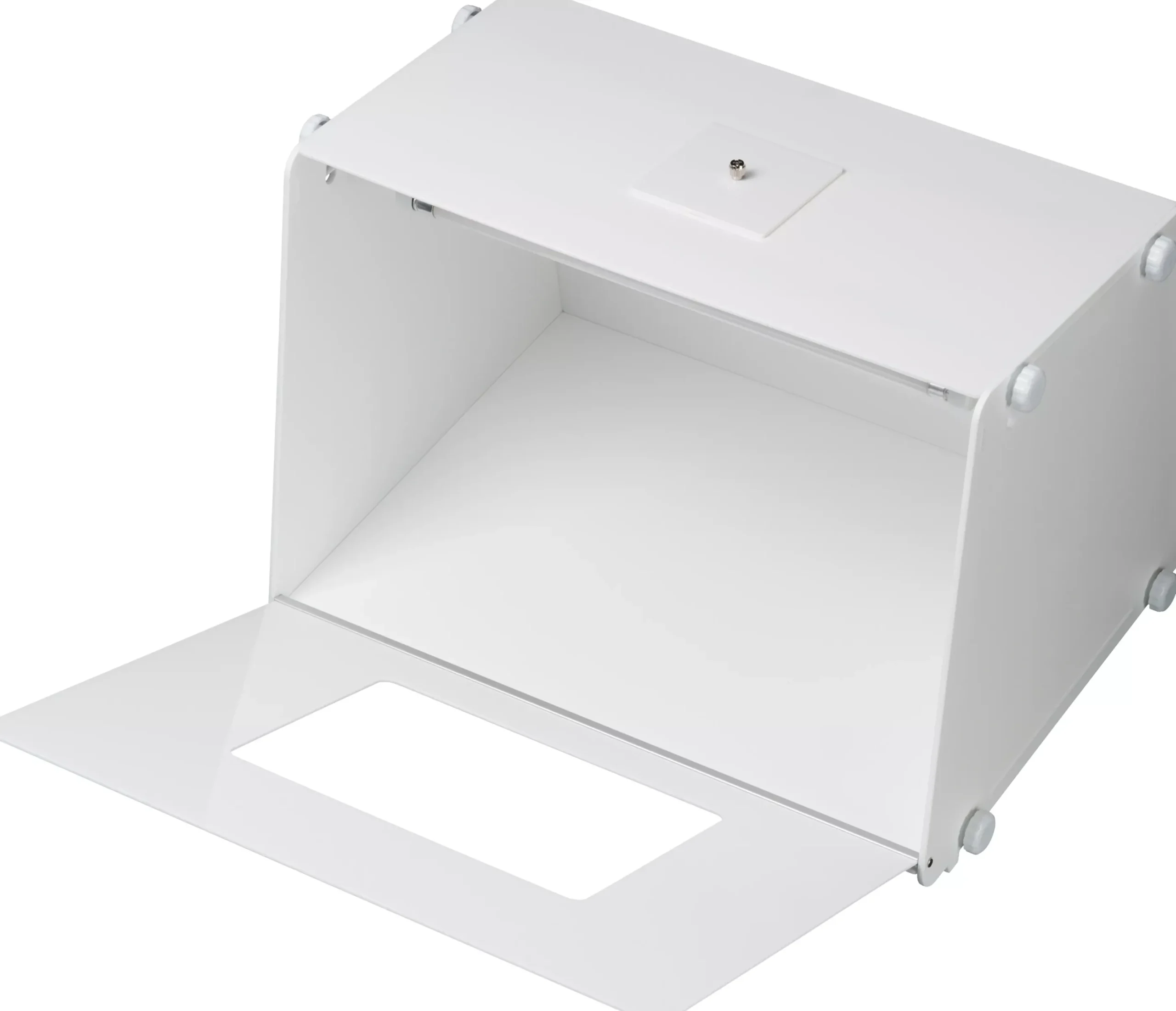 BR-PH40 Lichtbox + Licht 40x30x29cm>Bresser Cheap