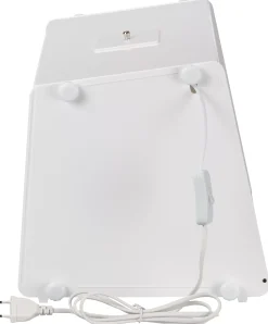 BR-PH40 Lichtbox + Licht 40x30x29cm><noscript><img width=