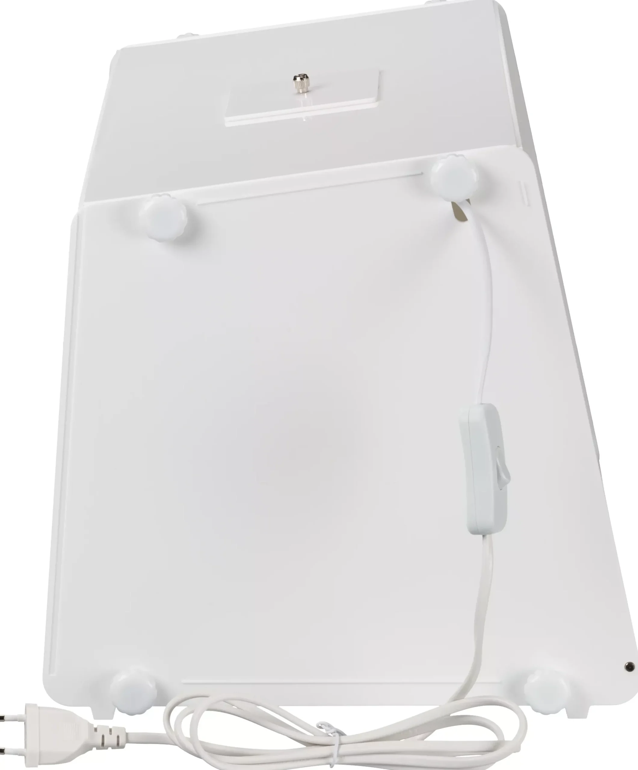 BR-PH40 Lichtbox + Licht 40x30x29cm>Bresser Cheap