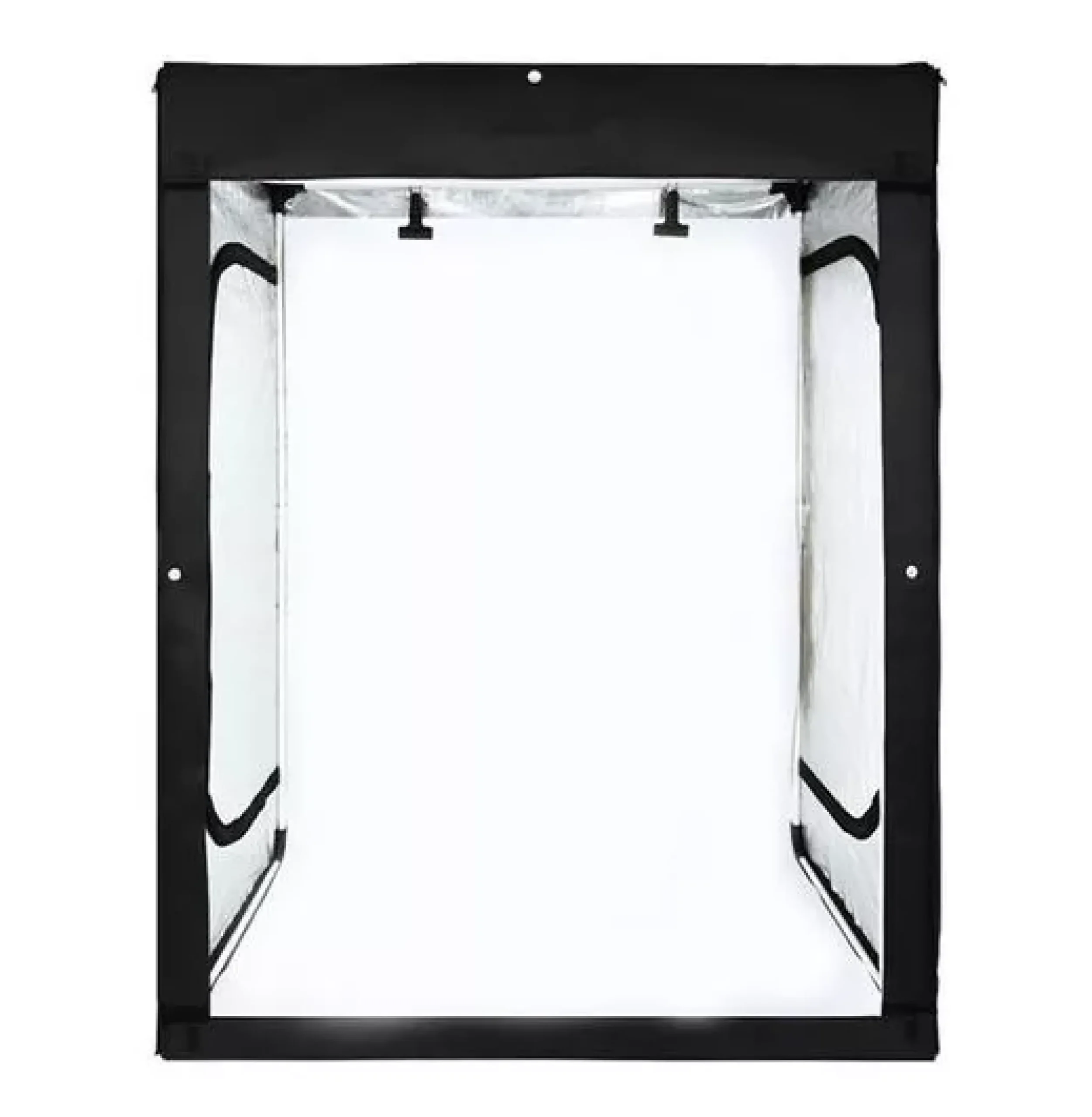 BR-PHT160 LED Lichtbox 160 x 120 x 80 cm>Bresser Clearance