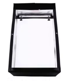 BR-PHT160 LED Lichtbox 160 x 120 x 80 cm><noscript><img width=
