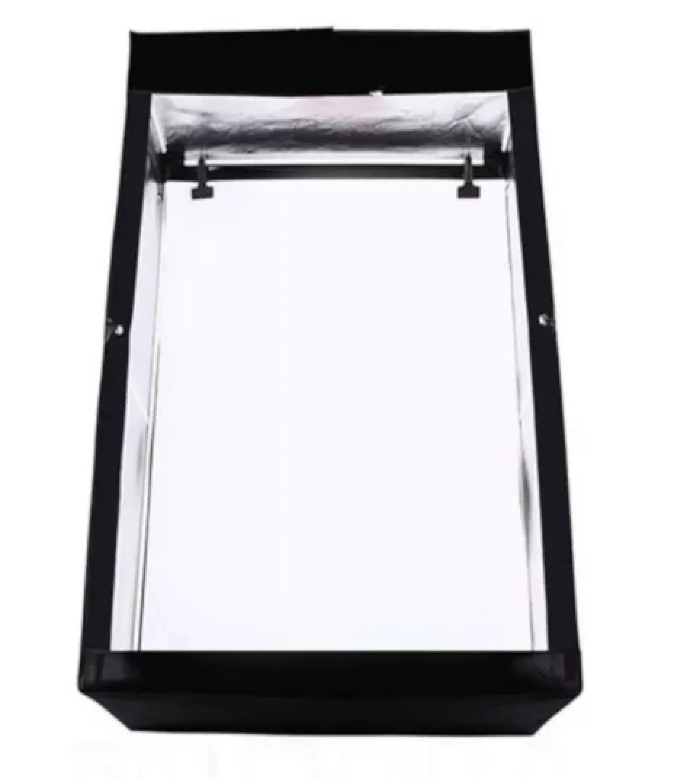 BR-PHT160 LED Lichtbox 160 x 120 x 80 cm>Bresser Clearance
