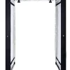 BR-PHT200 LED-Lichtbox 200 x 120 x 100 cm>Bresser Best