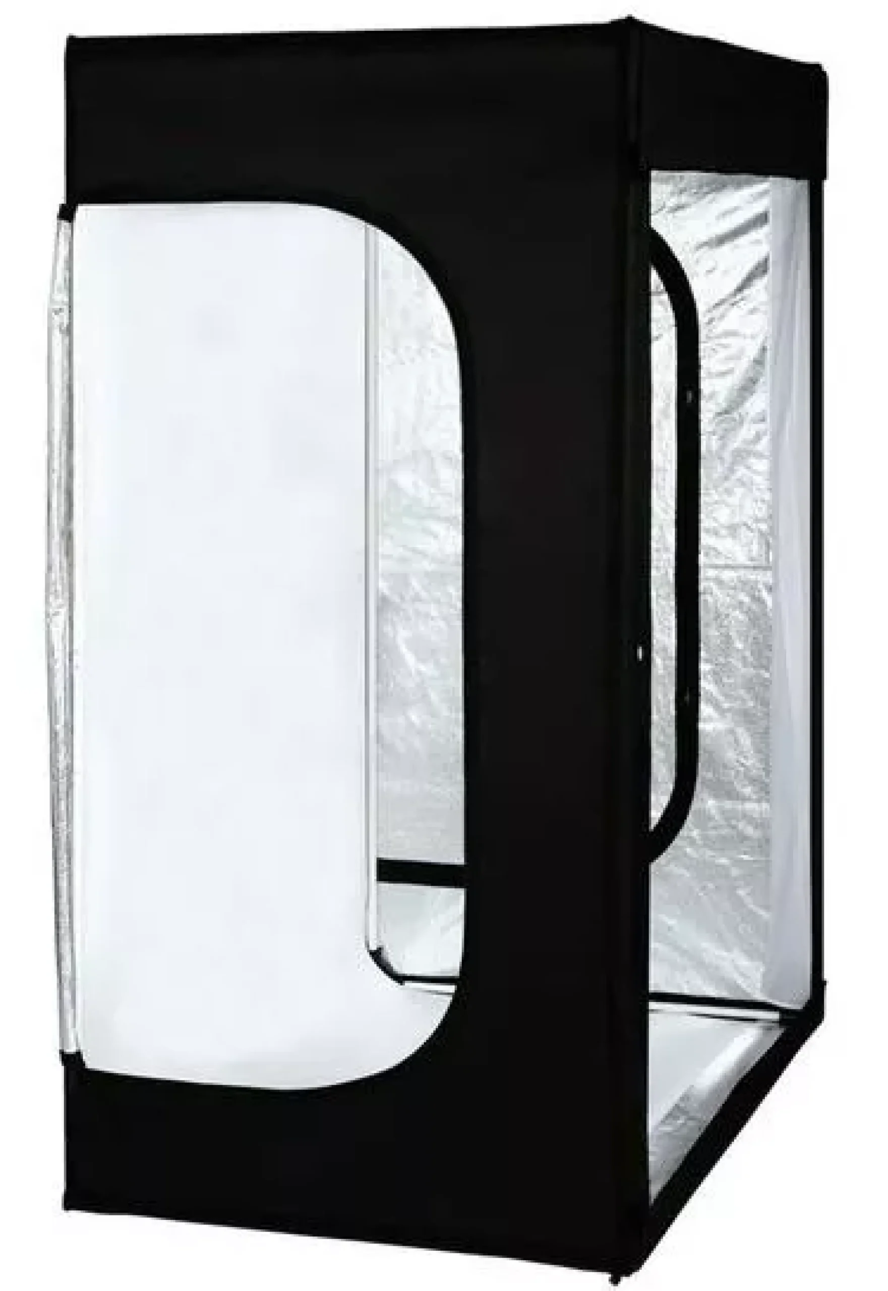 BR-PHT200 LED-Lichtbox 200 x 120 x 100 cm>Bresser Best