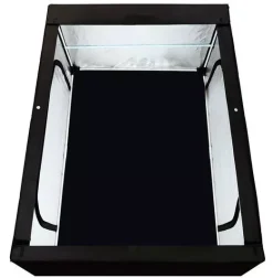 BR-PHT200 LED-Lichtbox 200 x 120 x 100 cm><noscript><img width=