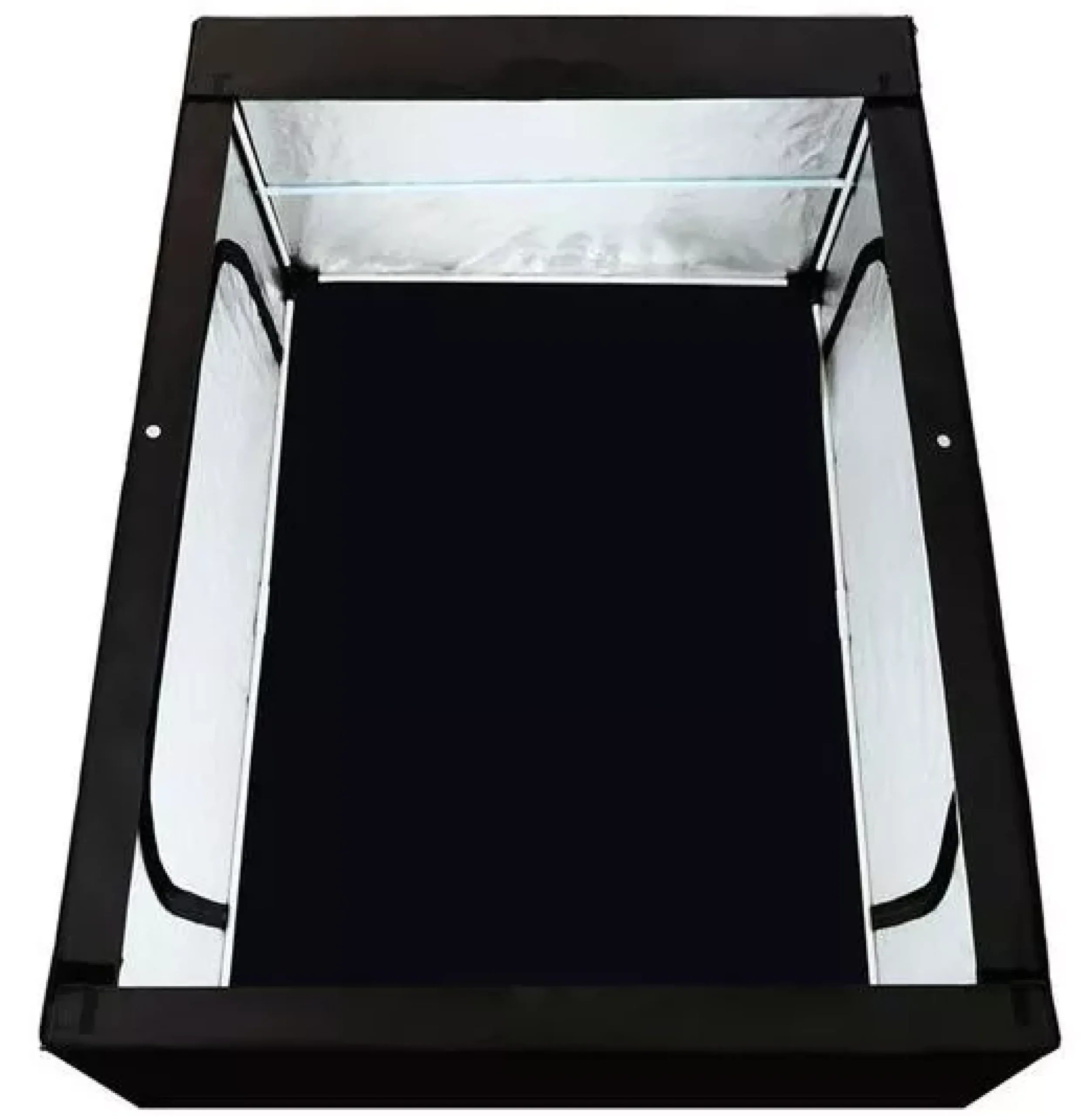 BR-PHT200 LED-Lichtbox 200 x 120 x 100 cm>Bresser Best