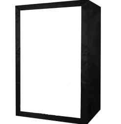 BR-PHT200 LED-Lichtbox 200 x 120 x 100 cm><noscript><img width=
