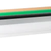 BR-PVC-1 Auflagen für Fototische 5er Set 68x130cm>Bresser Outlet
