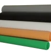 BR-PVC-2 Auflagen für Aufnahmetische 5er-Set 100x200cm (zuschneidbar)>Bresser Fashion