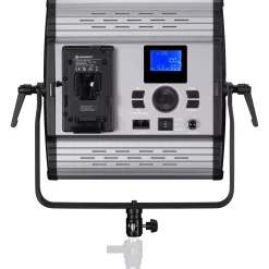 BR-100RGB LED Light>Bresser Outlet