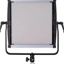 BR-100RGB LED Light><noscript><img width=