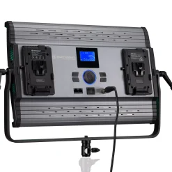 BR-150RGB LED Light><noscript><img width=