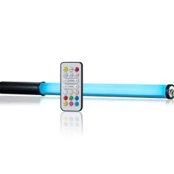 BR-10RGB LED Tube 10W>Bresser Fashion