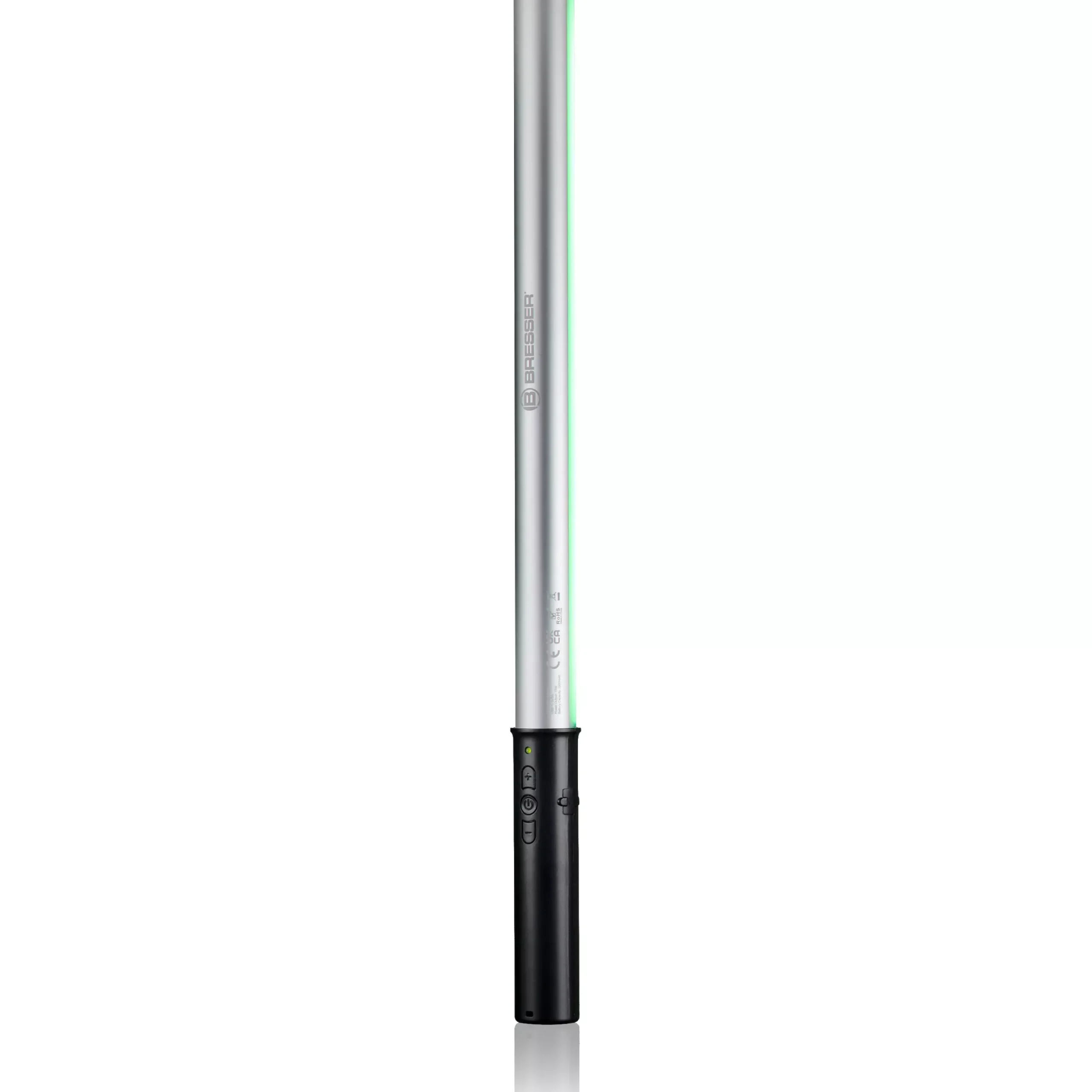 BR-10RGB LED Tube 10W>Bresser Fashion