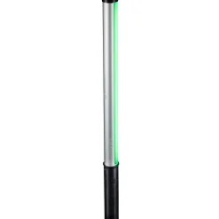 BR-10RGB LED Tube 10W><noscript><img width=