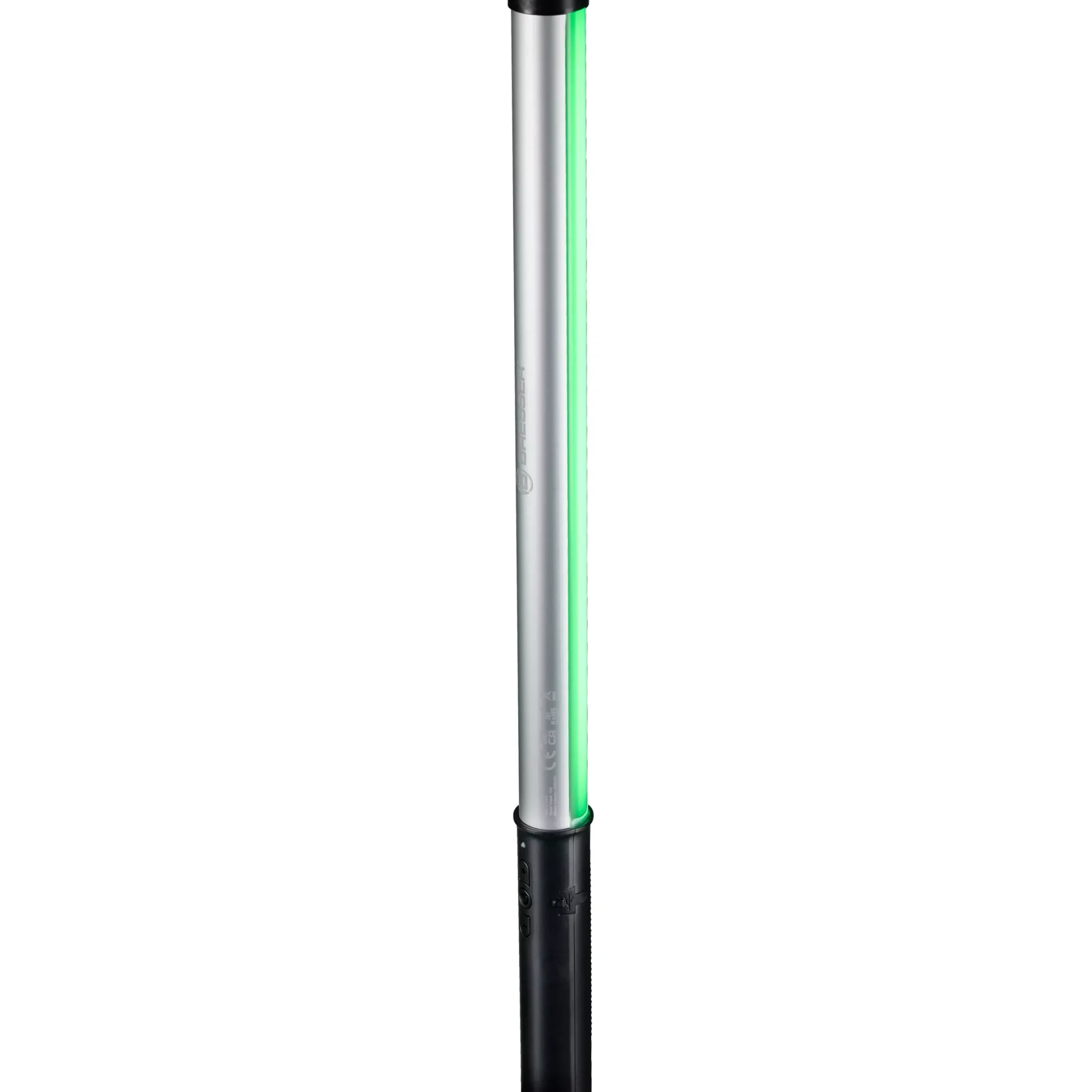 BR-10RGB LED Tube 10W>Bresser Fashion