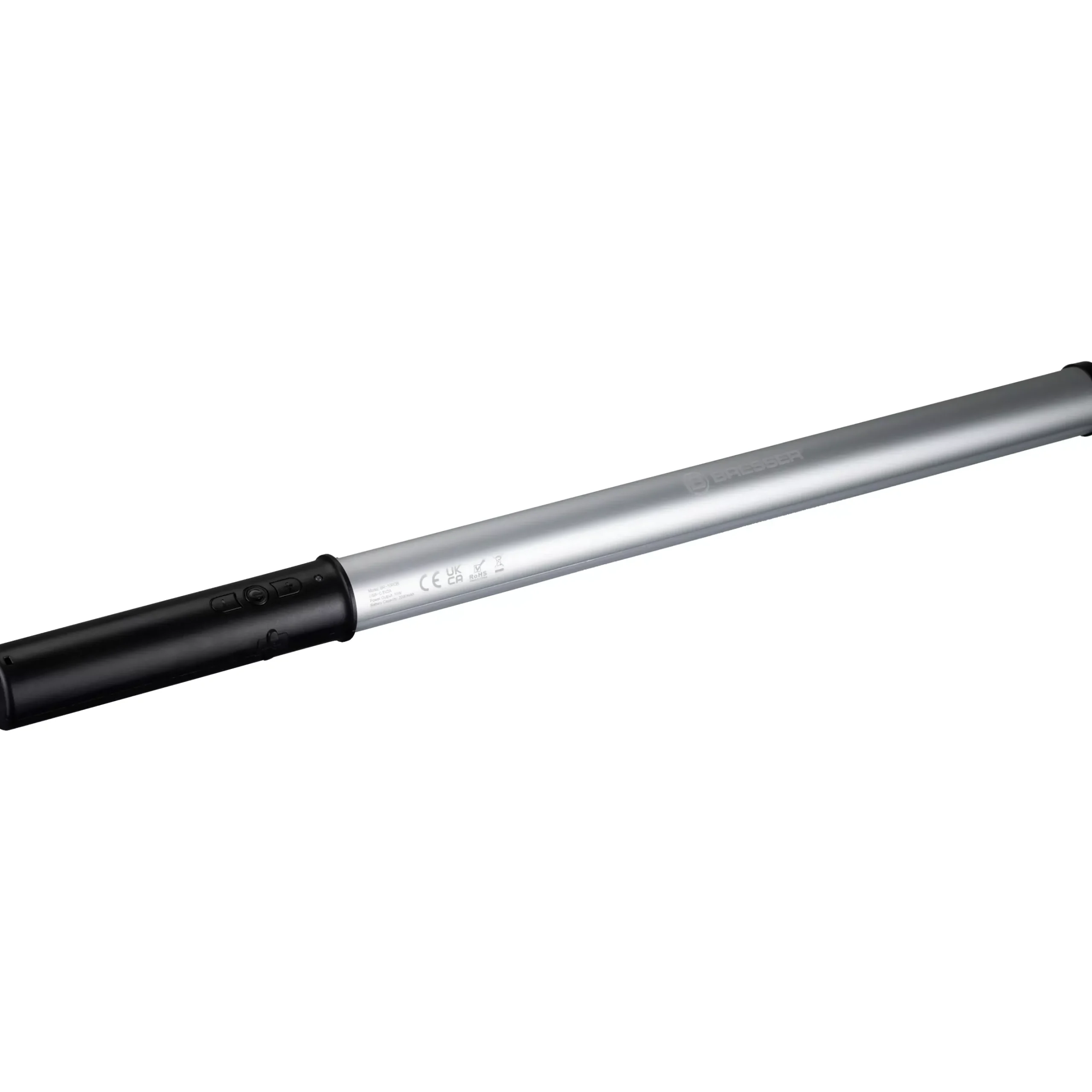 BR-10RGB LED Tube 10W>Bresser Fashion