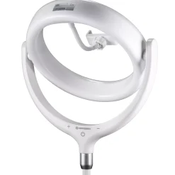 BR-RL 10B LED Ringlicht mit Stativ und USB-Anschluss>Bresser Shop