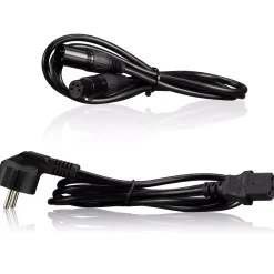 BR-RL2KS Ladegerät für 2 V-Lock Akkus><noscript><img width=