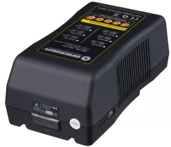 BR-RL230S V-Lock Akku 230Wh, 15.5Ah, 14.8V><noscript><img width=
