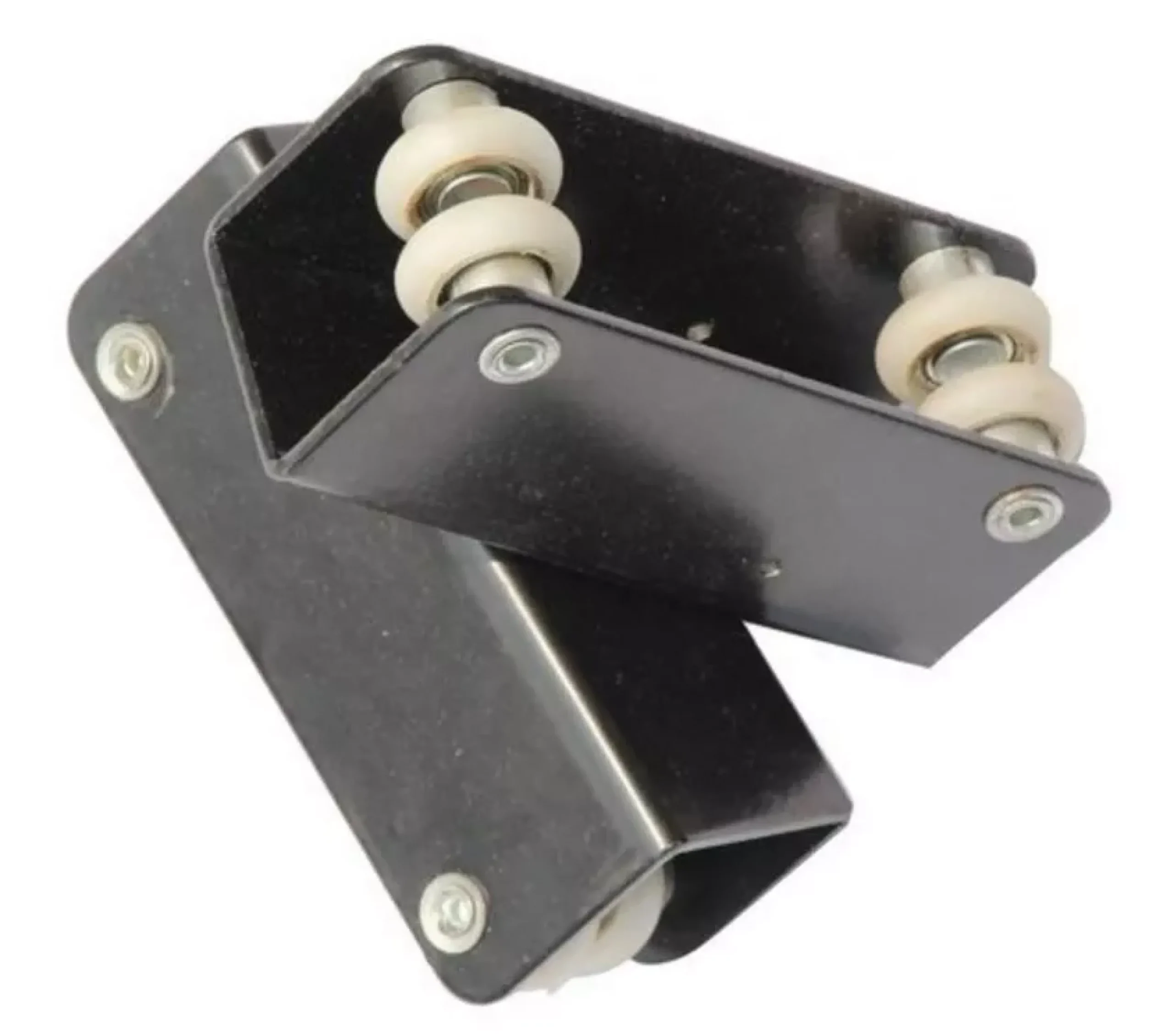 B-RS-002 Zusatzschienen für Deckenschienensystem>Bresser Cheap