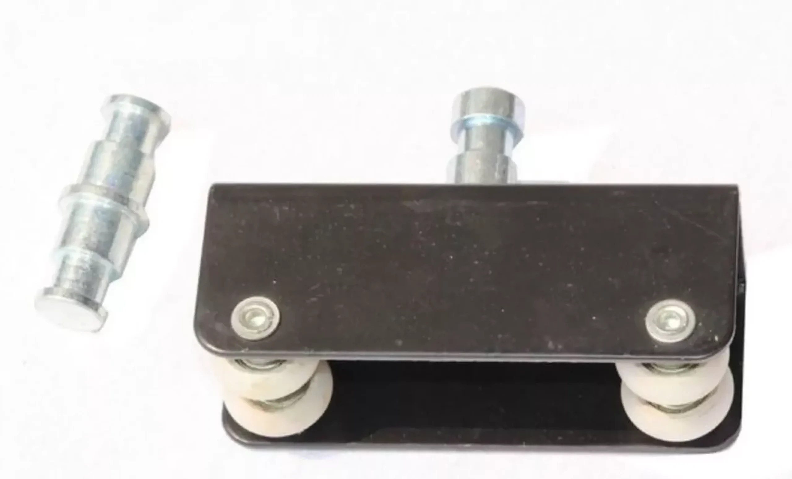 B-RS-002 Zusatzschienen für Deckenschienensystem>Bresser Cheap