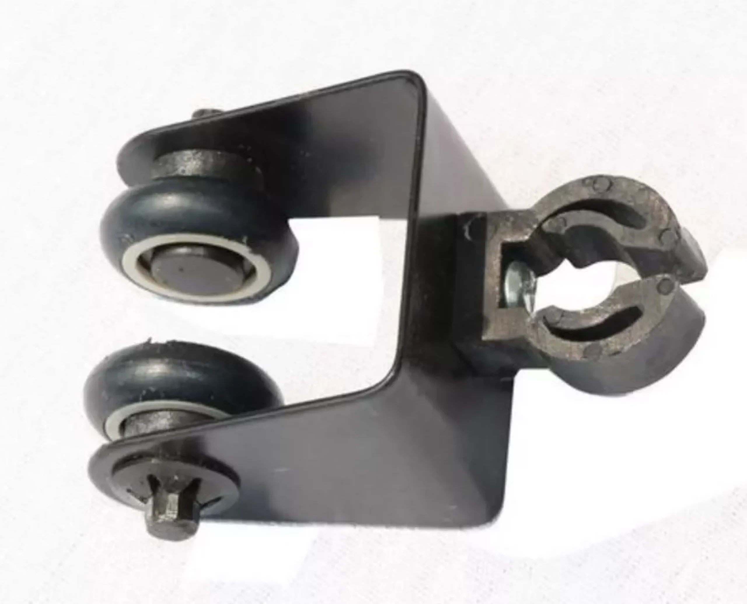 B-RS-002 Zusatzschienen für Deckenschienensystem>Bresser Cheap