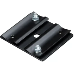 B-RS-002 Zusatzschienen für Deckenschienensystem><noscript><img width=