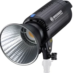 BR-200S COB LED-Studiolampe>Bresser Sale