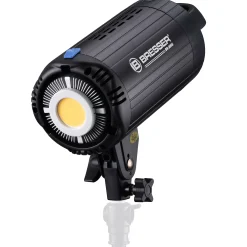 BR-200S COB LED-Studiolampe>Bresser Sale