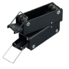 B-RS-175 Doppellaufwagen für Deckenschienensystem>Bresser Online