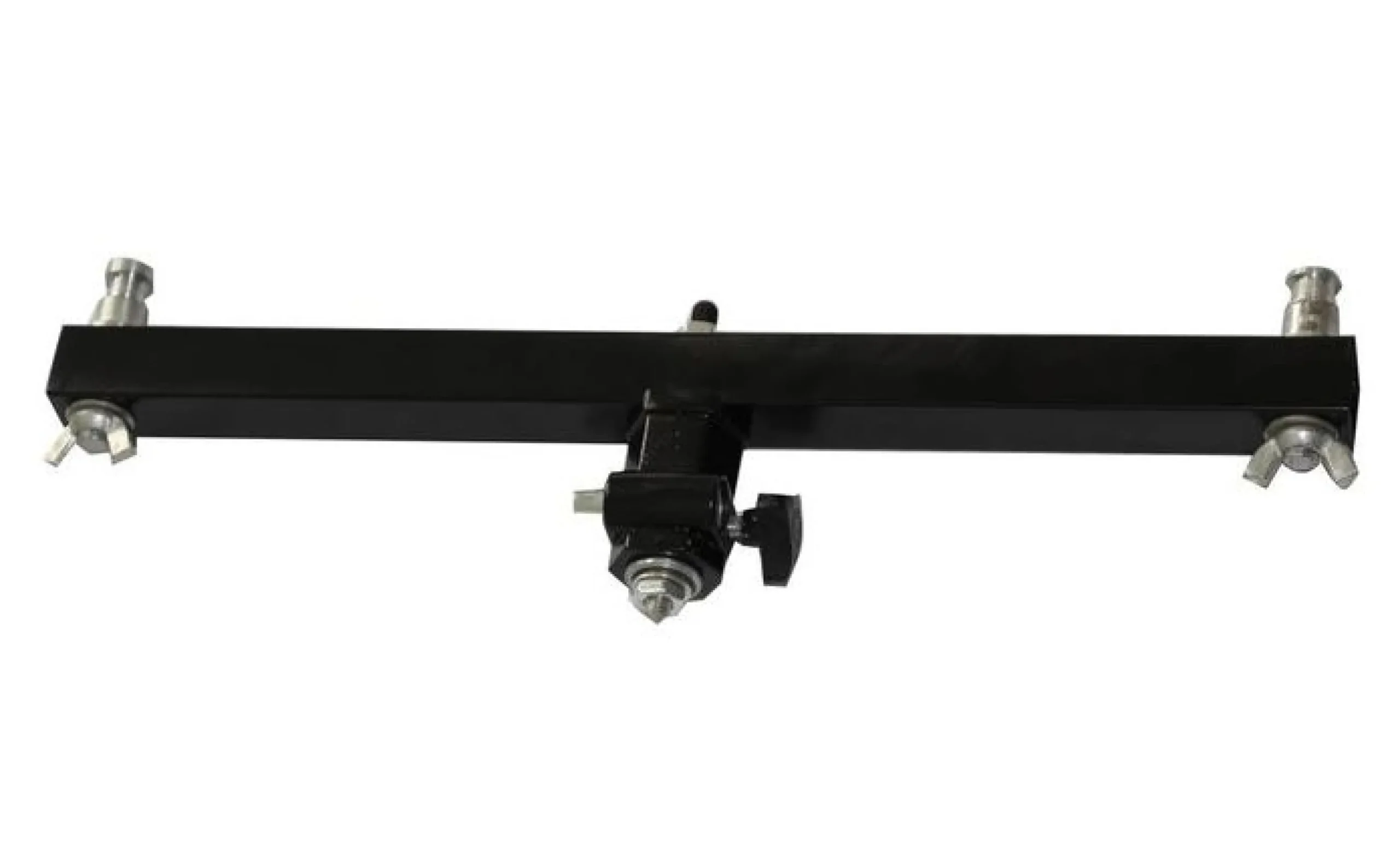 B-RS-115 Doppelverbindung für Schienensystem>Bresser Hot