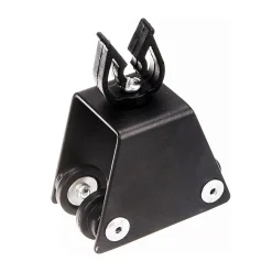 B-RS-185 Kabelwagen für Deckenschienensystem>Bresser Hot