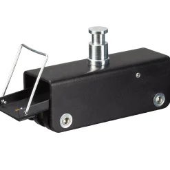 B-RS-180 Laufwagen für Deckenschienensystem>Bresser Best Sale