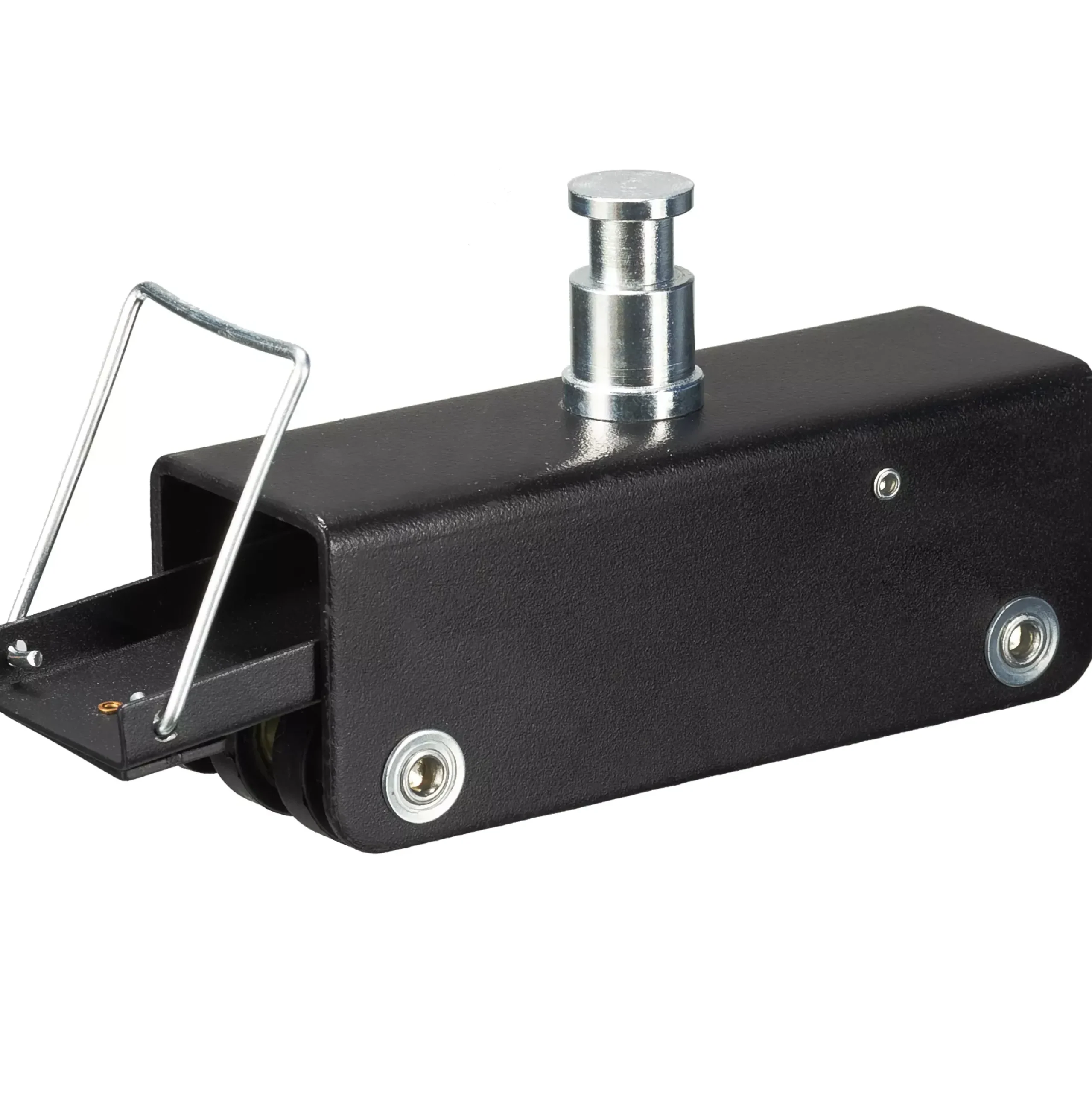 B-RS-180 Laufwagen für Deckenschienensystem>Bresser Best Sale