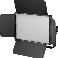 BR-S60 RGB LED Flächenleuchte><noscript><img width=