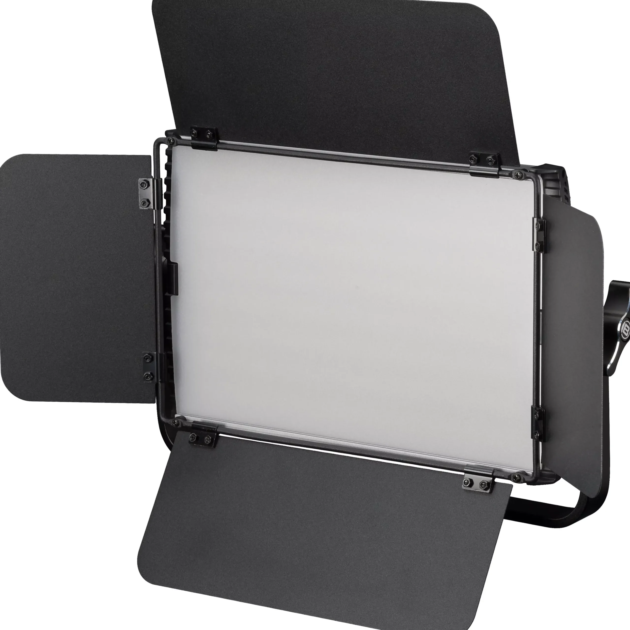 BR-S60 RGB LED Flächenleuchte>Bresser Flash Sale