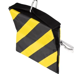 BR-SB2 Gegengewichtssandsack 23,3 x 51cm>Bresser Cheap