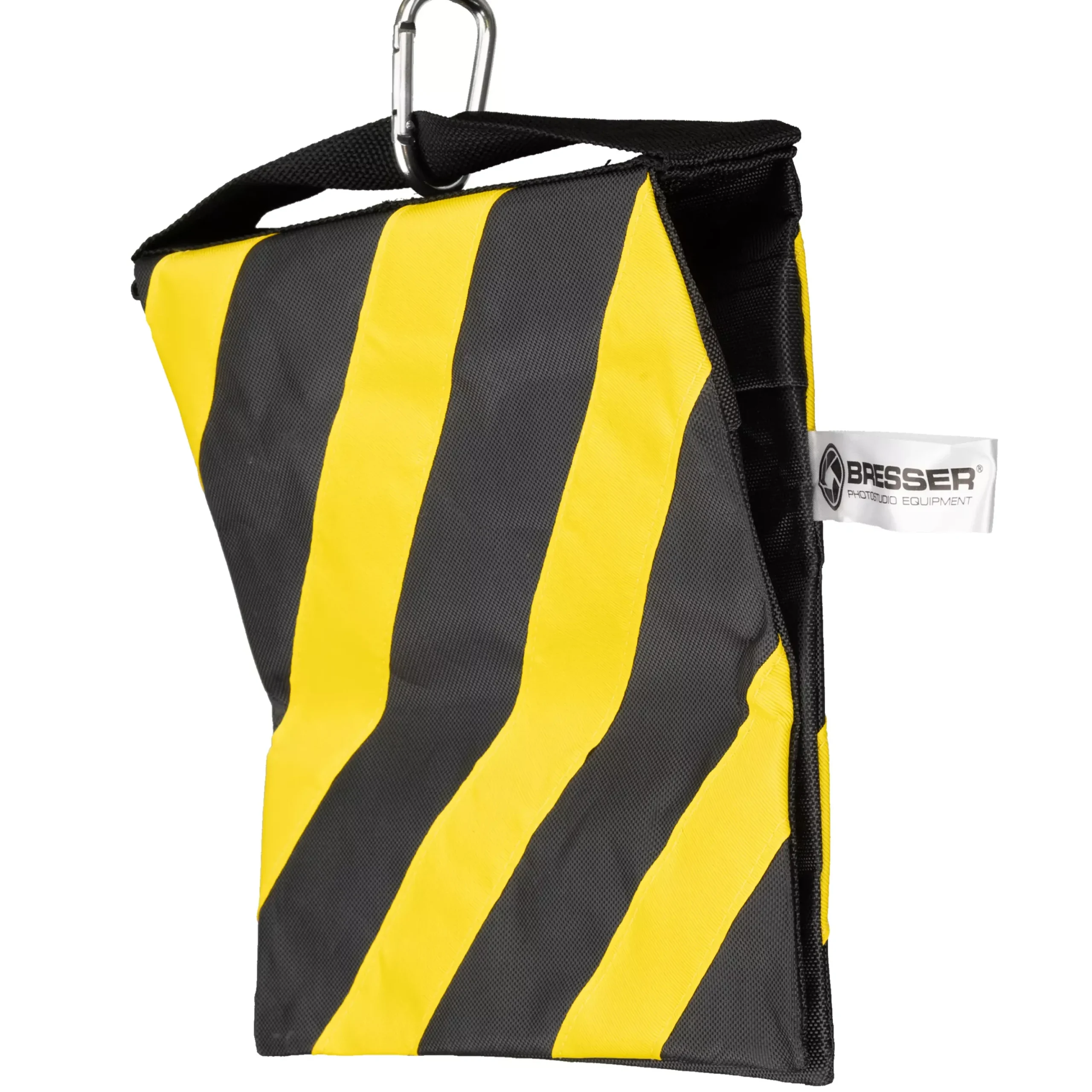 BR-SB2 Gegengewichtssandsack 23,3 x 51cm>Bresser Cheap