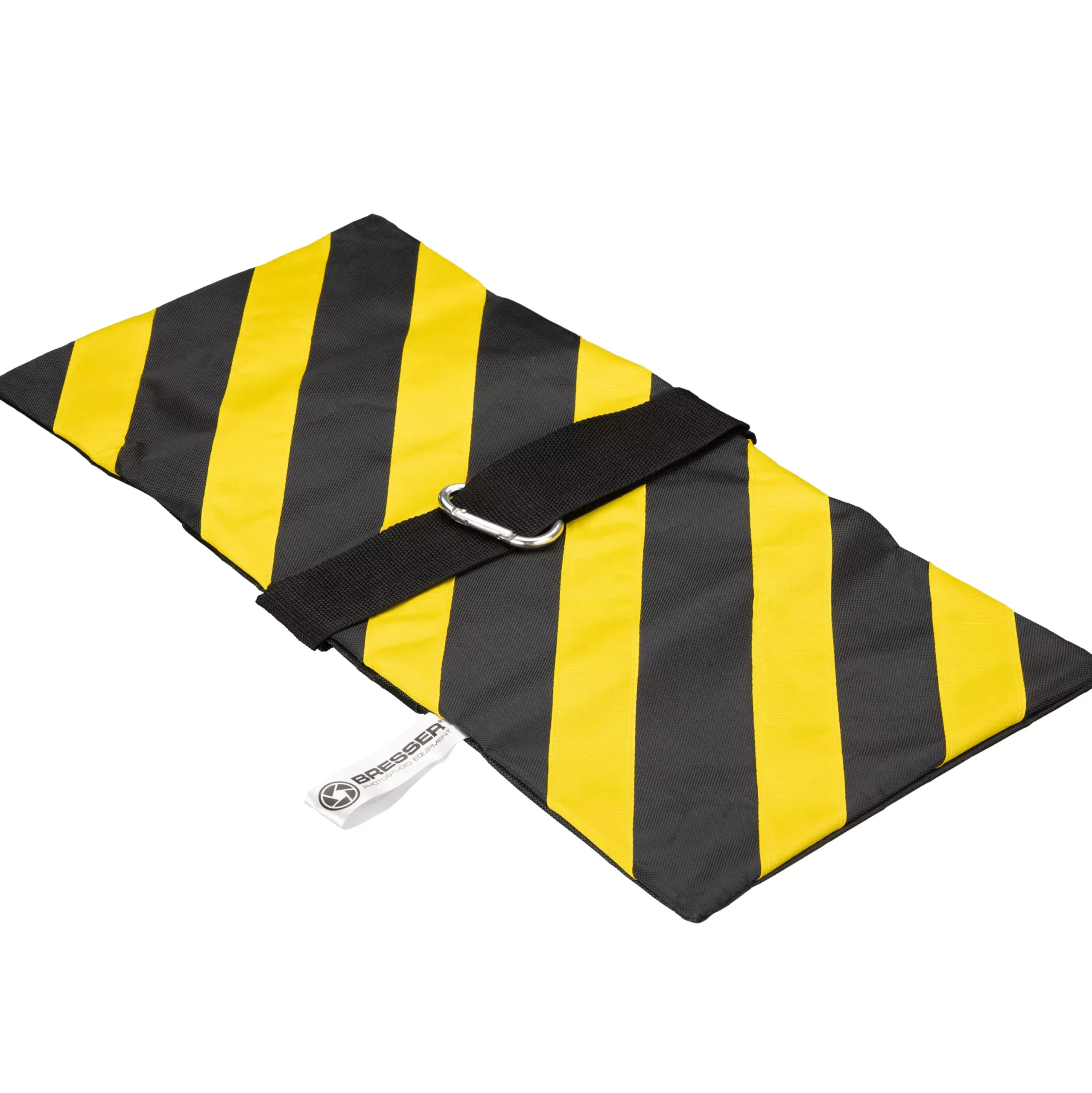 BR-SB2 Gegengewichtssandsack 23,3 x 51cm>Bresser Cheap