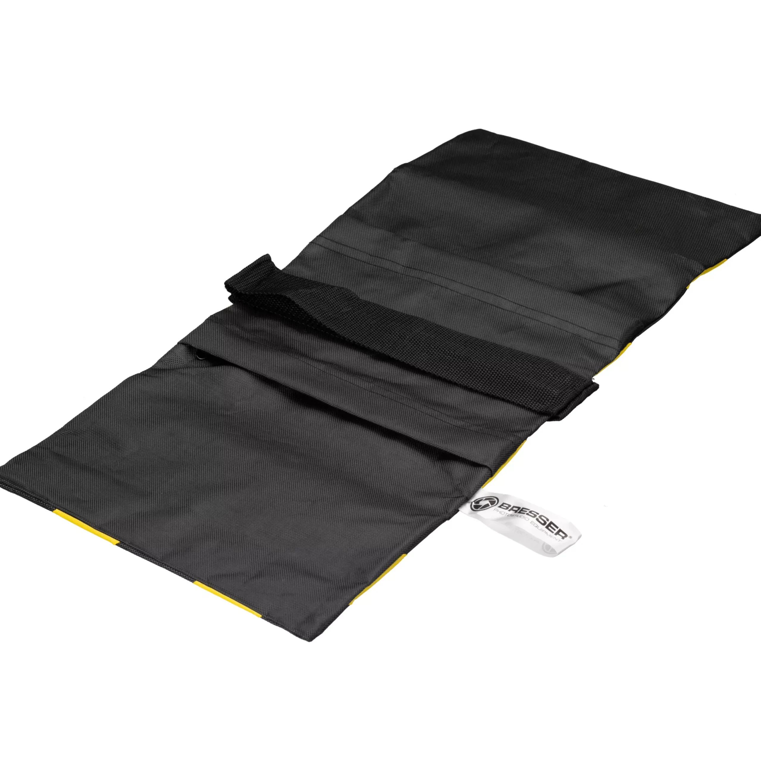 BR-SB2 Gegengewichtssandsack 23,3 x 51cm>Bresser Cheap