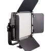 BR-S60B PRO Bi-Color LED Flächenleuchte 60W>Bresser Flash Sale