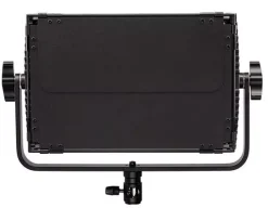 BR-S60B PRO Bi-Color LED Flächenleuchte 60W><noscript><img width=