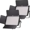 BR-S150B PRO Dual Kit>Bresser Cheap