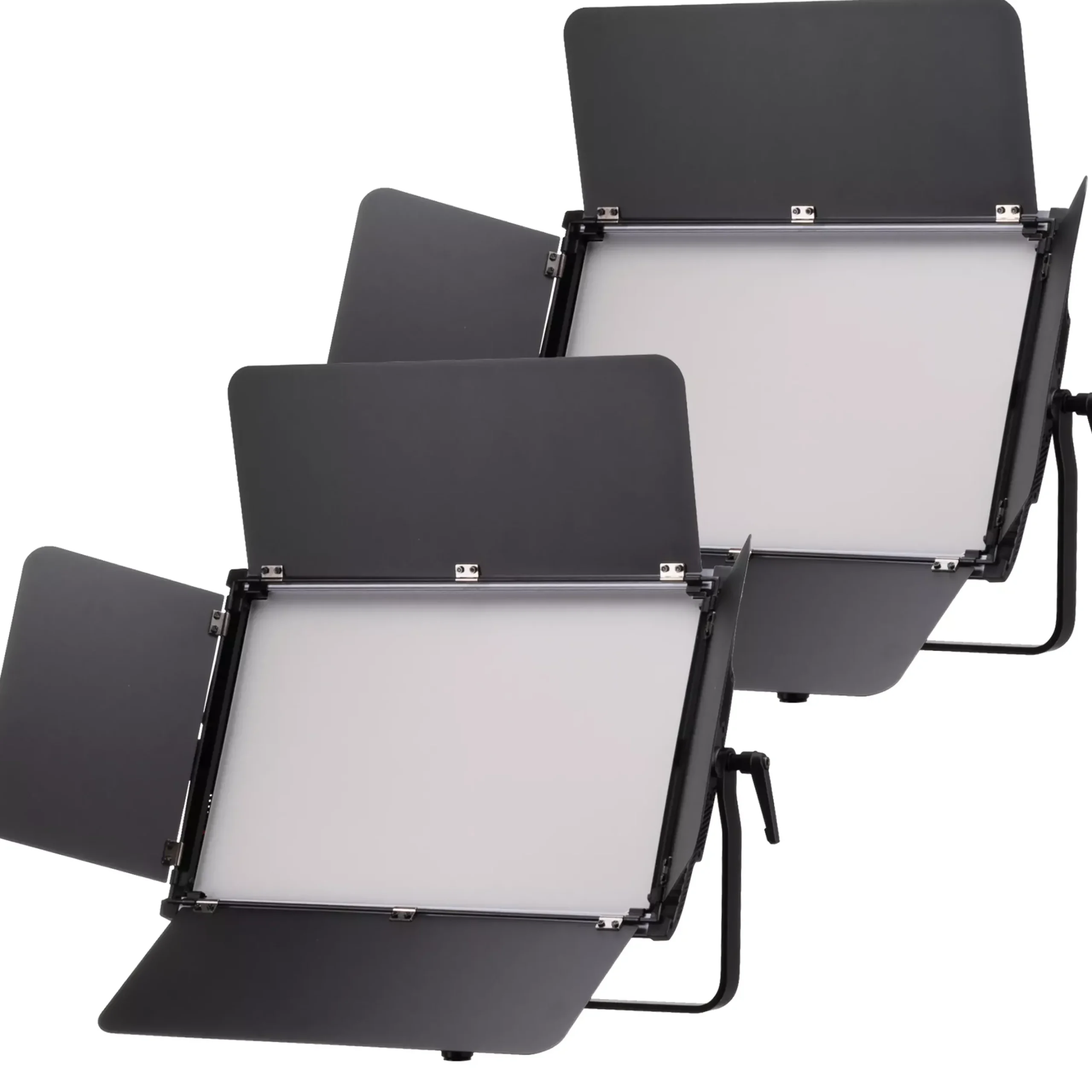 BR-S150B PRO Dual Kit>Bresser Cheap