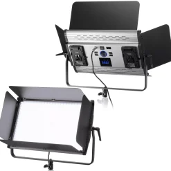 BR-S150B PRO Dual Kit>Bresser Cheap