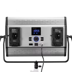 BR-S150B PRO Dual Kit><noscript><img width=