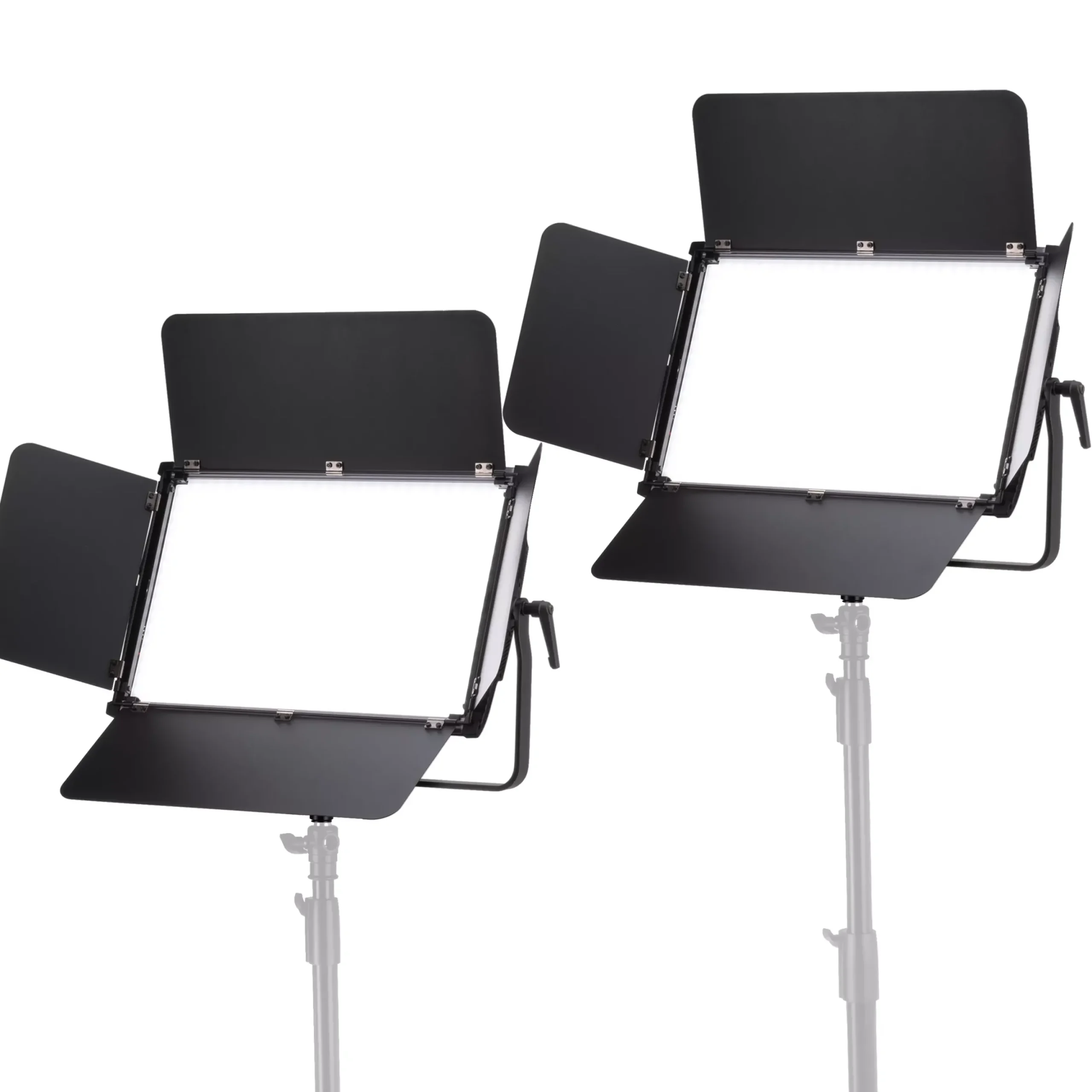 BR-S150B PRO Dual Kit>Bresser Cheap