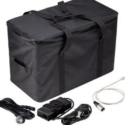 BR-S150B PRO Dual Kit><noscript><img width=