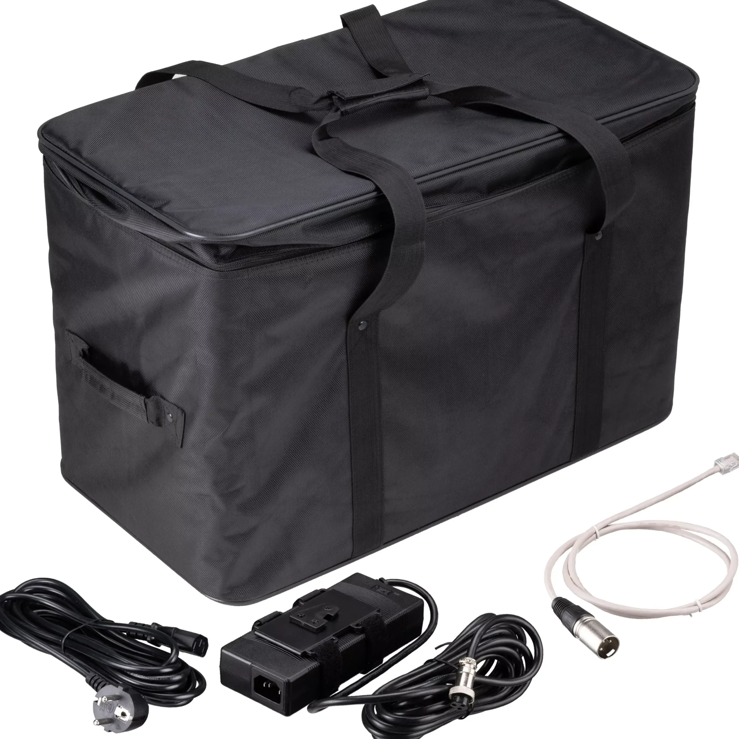 BR-S150B PRO Dual Kit>Bresser Cheap